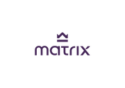 Matrix Integrativa
