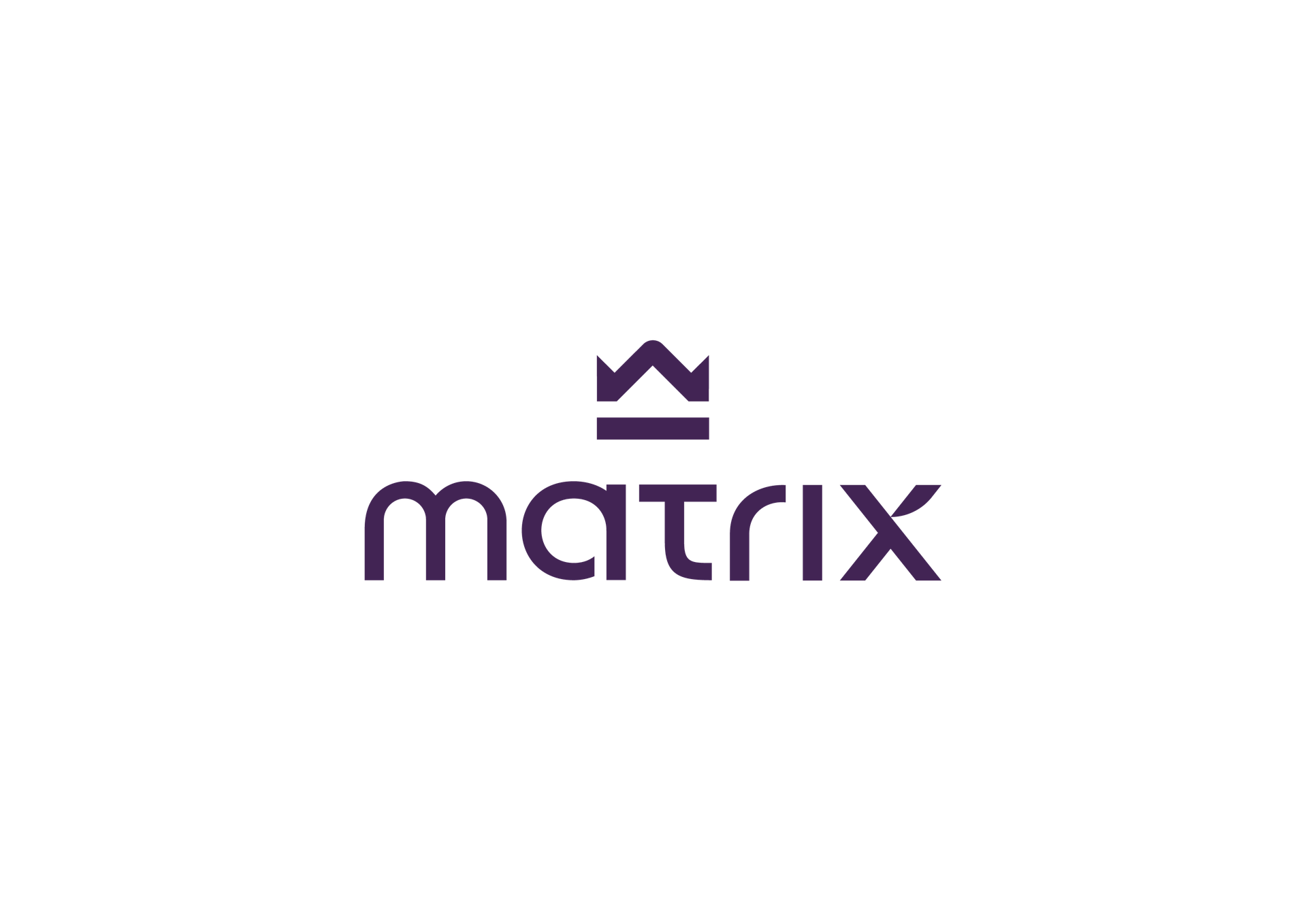 Matrix Integrativa